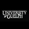 University of Guelph. Changing life, improving lives