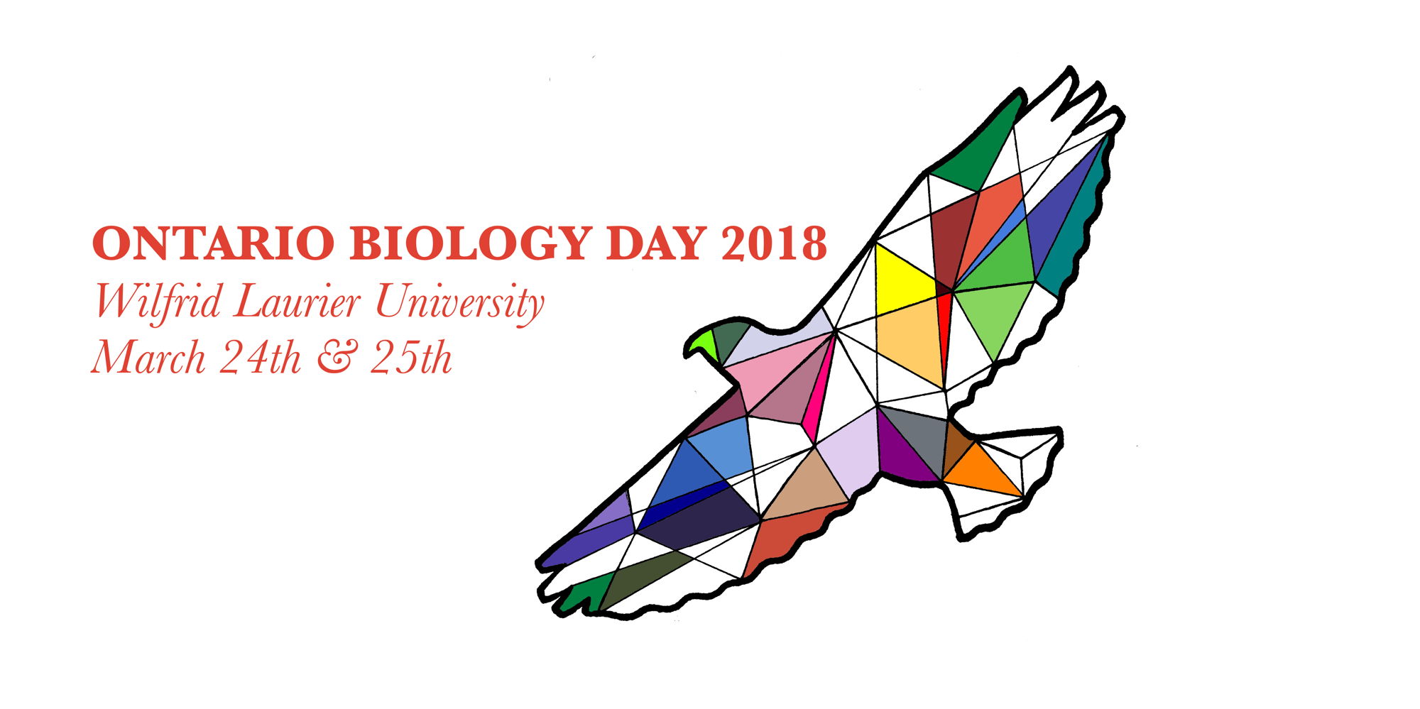 OBD colour small - Home Page