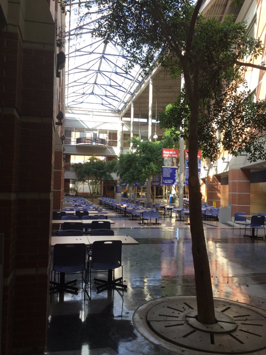 science2 - Home Page