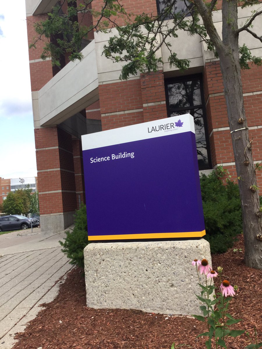 science3 - Home Page