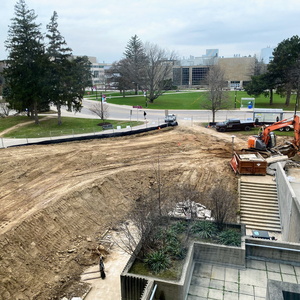 LSB-Greenhouse-renovation
