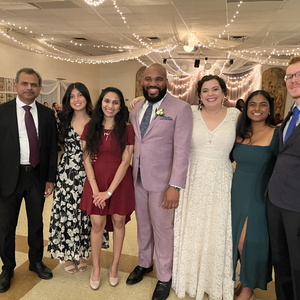 Shane-wedding 2023-10