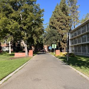 Worm-meeting-UC-Davis 2025-06