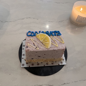 Wouter-farewell 2025-10