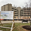 2023-01-01 15.12.04