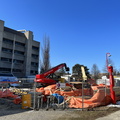 2023-03-20 10.53.49