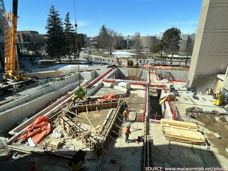 2023-03-20_12.28.47.jpg