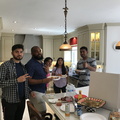2019-08-16 12.42.52