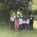 2019-08-16 12.52.56