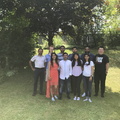 2019-08-16 12.52.57