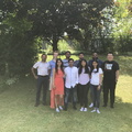 2019-08-16 12.52.58