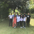 2019-08-16 12.52.59