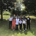 2019-08-16 12.53.31