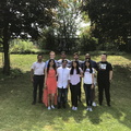 2019-08-16 12.53.32