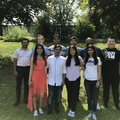 2019-08-16 12.53.37