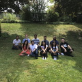 2019-08-16 12.54.04