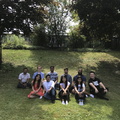 2019-08-16 12.54.05
