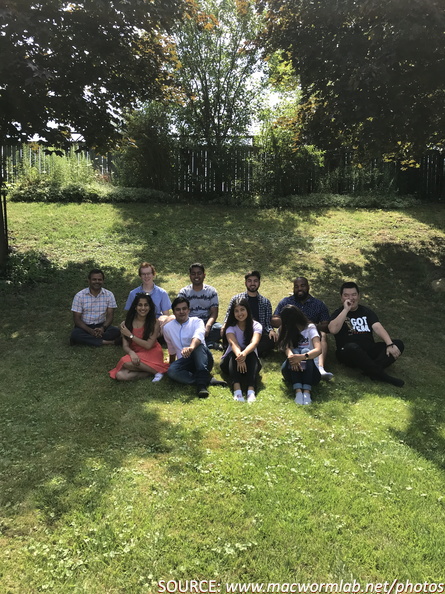 2019-08-16_12.54.20.jpg